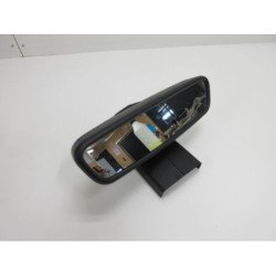 Retroviseur Interieur Bmw Serie 3 F30 Phase 2